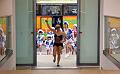 2016-02-04 10-55-37 (3)b